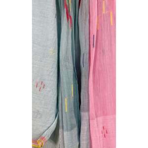 ทีจ 125 ชุดลำลองเอวยางยืดระบายอากาศได้ดี - Product Image 4