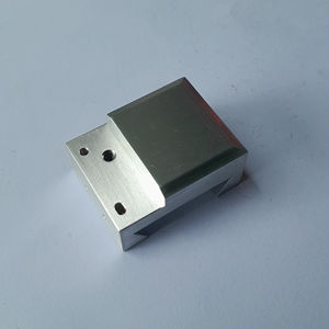 Componentes CNC - Product Image 4