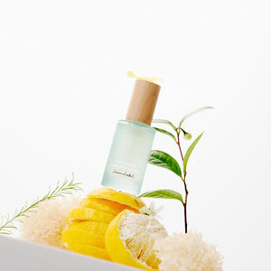 [Formulier] Skincare Korean Enhancing Essencial Serum 50ml Cosméticos veganos Ampolla hidratante y nutritiva - Product Image 5