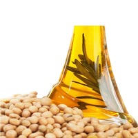 Vente à l'exportation de lécithine de soja liquide de qualité alimentaire pour la cuisson du chocolat crème glacée et mélanges instantanés en vente depuis l'Inde