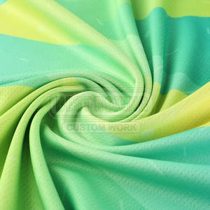 Uniforme de basket-ball complet pour garçons et hommes avec haut sans manches et short assorti Uniforme de basket-ball léger - Product Image 3