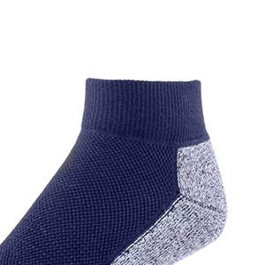 New Arrival Bulk Wholesale Casual <b>Socks</b> Custom Color Casual <b>Socks</b> High Quality <b>Socks</b> - Product Image 5