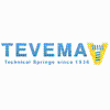 TEVEMA logo