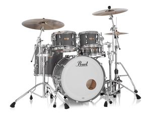 Pack de 4 coques industrielles complètes, best-seller - Product Image 1