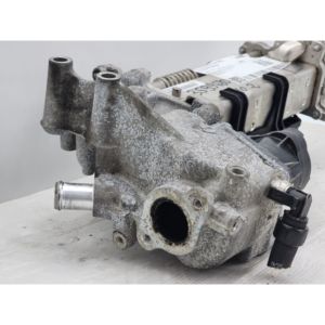 Scambiatore EGR OPEL Insignia Sedan 55570005 B16DTH Diesel 1598 (08>17) - Product Image 5