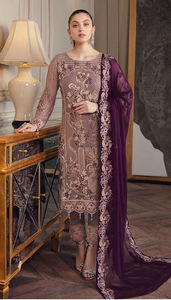 ชุดสูทผ้าถักสำหรับผู้หญิงใหม่ - Product Image 2