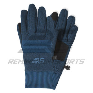 ถุงมือฤดูหนาว,ถุงมือแฟชั่นสำหรับผู้ชาย - Product Image 4