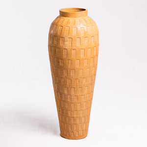 Grande poterie Dianti - Product Image 1
