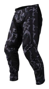 Pantalons de course MX personnalisés de haute qualité pour hommes, prix de gros, respirants et imperméables, pantalon de motocross à prix avantageux, personnalisables - Product Image 5