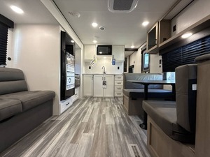 Nouvelle caravane Jayco Jay F-l-i-g-h-t Slx 265BHS 2026 à vendre pour le camping et les voyages - Product Image 3