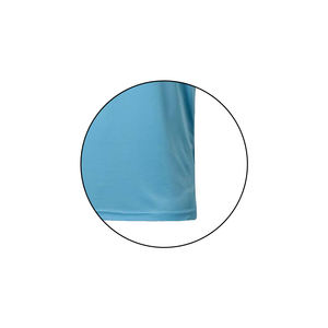 Precio bajo Golf Shirt Polos Custom Plain Cotton Slim Fit Team Poliéster Hombres Ropa Golf Polos - Product Image 5