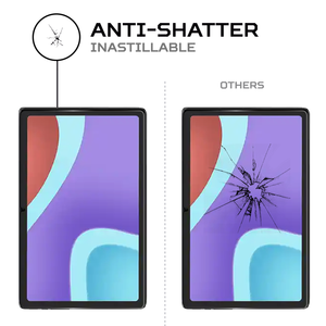 ฟิล์มกันรอยหน้าจอ Alldocube IPlay 50 2023 รุ่น Antishock คุณสมบัติเด่น - Product Image 5