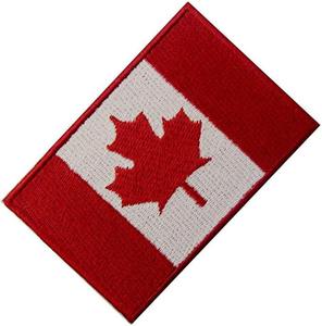 Patchs pour sweats à capuche, vêtements, broderie de drapeaux, patchs en chenille, grands patchs en chenille personnalisés, patchs en chenille à repasser, vente en gros, broderie laser - Product Image 3