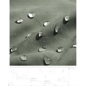 Pantalones Cargo de nuevo estilo para hombre, ropa informal de alta calidad, pantalones Cargo cómodos de moda y diseño para hombre, transpirables, OEM personalizado - Product Image 5