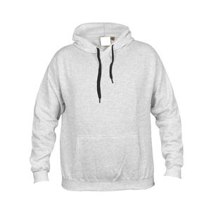 Sudadera con capucha de lana de algodón y poliéster 100% unisex, estampado de diseñador de talla grande, ropa de invierno, suministro ODM, talla XS - Product Image 4