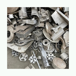 Venta de chatarra de motor de aluminio fundido en línea comprar chatarra de aluminio Premium de motores usados - Product Image 2