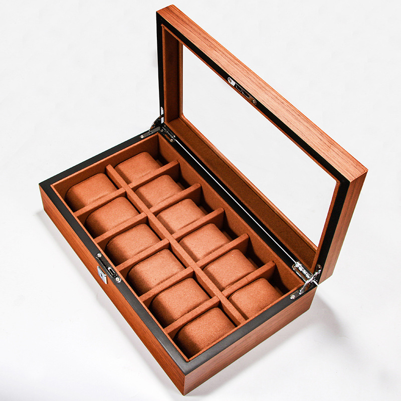 Brown 5