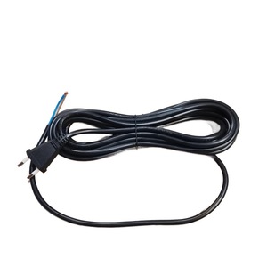 Dax100 1200W Pressure <b>Washer</b> Compatible Power Cable 100% <b>Copper</b> Wire with XLPE PVC Lszh Insulation Ref 701585 - Product Image 1