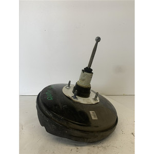 SERVO-FREIN AUDI A3 Série (8P1) 1k16441054aq diesel 1900 (03>05) - Product Image 3