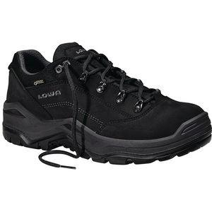Zapatos de Seguridad Renegade Work GTX, Botas de Trabajo, Talla 41, Color Negro - Product Image 1
