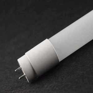 Chất lượng cao SMD2835 7 wát <span class=keywords><strong>LED</strong></span> T8 4ft văn phòng <span class=keywords><strong>LED</strong></span> ống ánh sáng với nhựa cơ thể đèn - Product Image 5