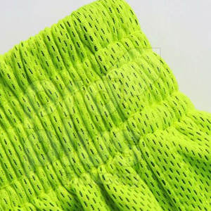 Tenues de basket-ball d'été respirantes de qualité supérieure à bas prix, nouveau style, design personnalisé - Product Image 5