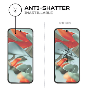 ฟิล์มกันรอย ANTISHOCK สำหรับกูเกิล พิกเซล 9 โปร XL - Product Image 5