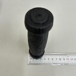 Empuñadura HB01 para scooters de movilidad Shoprider Sunrunner Deluxe 888 889 - Product Image 4