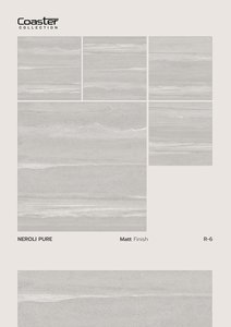 600x600mm Calacatta Mármol Porcelana Piso Blanco Esmaltado Pisos Porcelanato Azulejo Vitrificado Pulido Pared Cerámica Azulejos - Product Image 4