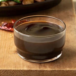 Salsa de ostra de champiñones vegetarianos Premium importada de Vietnam - Product Image 6