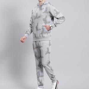 Vente en gros Survêtements personnalisés pour hommes, vêtements de mode et de sport, meilleures ventes de survêtements imprimés pour hommes - Product Image 1