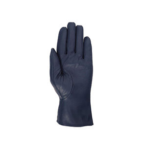 Guantes de Conducción de Cuero de Alta Calidad, Impermeables, Transpirables, Cómodos para Ciclismo, para Todas las Estaciones, Precio Razonable, Última Llegada - Product Image 3
