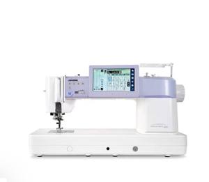 In Stock Ready-To-Ship Continentals M6 Machine - Product Image 4