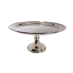 Tourne-poterie durable, plateau tournant pour argile, roue à banderole, outil rotatif en céramique pour la décoration de gâteaux et la construction de modèles - Product Image 4