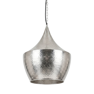 Lustre moderne en cristal nordique, luminaire de plafond en laiton, blanc chaud, ampoule E12, design rectangulaire - Product Image 1
