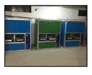 Direct Fabriek Prijzen Wegwerp Papieren Borden Making Machine Hoogwaardige Metalen Gemaakt Machine Productie In India