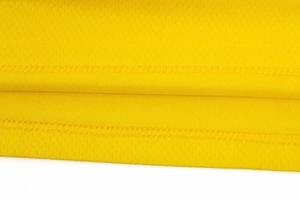 ชุดบาสเก็ตบอลชุดบาสเก็ตบอลแห้งเร็วไซส์พิเศษระบายอากาศได้ตามต้องการ - Product Image 5