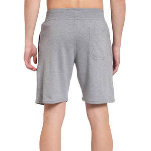 Online Sale Latest Design <b>Shorts</b> Wholesale Unique Style <b>Men</b> <b>Shorts</b> 2025 <b>Lightweight</b> <b>Men</b> <b>Shorts</b> - Product Image 3