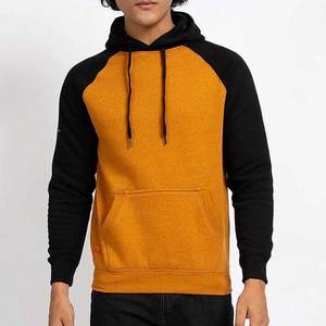 Attractive Look Regular Size Custom Printed Logo <b>Men</b> Hoodie Street Wear Fashionable Best Article <b>Men</b> Hoodie - Product Image 1