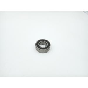 ALFA ROMEO 155 Serie (167_) (92>95) ลูกปืนเพลาขับ 60801307 น้ำมันเบนซิน - Product Image 1