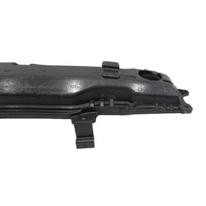 Renfort de pare-chocs arrière KIA Sportage Série 86631-F1500 (16>21) - Product Image 5