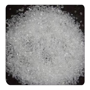 Arena de sílice de cuarzo de grado cerámico a precio mayorista - Product Image 1