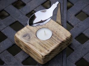 2025ตะวันออกใหม่ที่ทำจากไม้แม่ของเตาบาคเกอร์ไข่มุกเครื่องเขียน ncense madhkan เตาอาหรับกลิ่นหอมสำหรับบ้านสำหรับเดือนรอมฎอน - Product Image 3