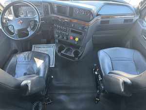 Prêt à l'exportation, occasion, 2019 LT625 Sleeper, dédouanement gratuit dans le monde entier - Product Image 2