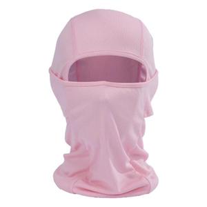 Vente en gros de couvre-chefs, foulards, meilleur design uni, balaclava intégrale pour les activités de plein air, pour hommes, en vente - Product Image 3