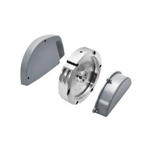 Ensemble de lames de scie Festool NS-HK 250x50 pour le dégauchissage - Product Image 1