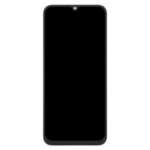 Écran tactile LCD numériseur 6,9 pouces pour WEB Redmi A7 Pro 5G/4G - Product Image 2