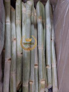 {HOT - SALE} - อ้อยน้ําตาล/อ้อยปอกเปลือกแช่แข็ง/การจัดหาสินค้าส่งออกจํานวนมากคุณภาพสูงจากเวียดนาม - Product Image 6