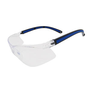 Lunettes de sécurité sans monture - Product Image 4