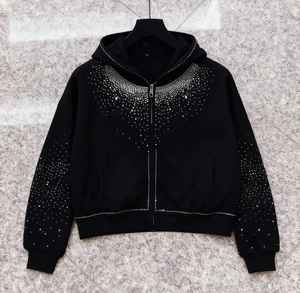 Vente chaude Automne sweat à capuche à manches longues pour homme en couleur unie avec couleur et tailles personnalisées - Product Image 1